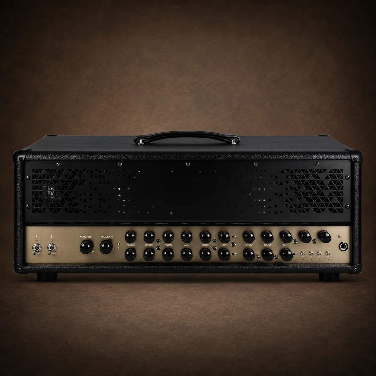 ΛXTRΛL ATLAS 180