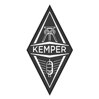 KEMPER