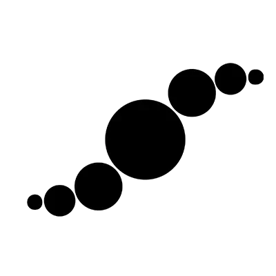 FRACTAL FXIII / FM3 / FM9 / AM4