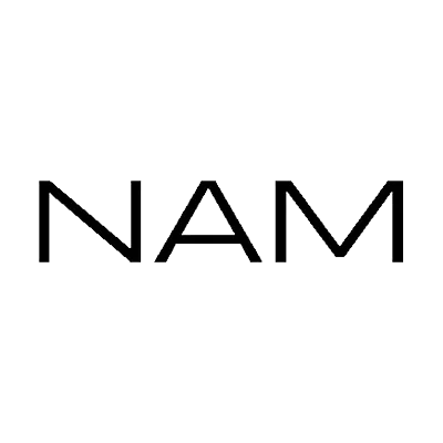 NAM