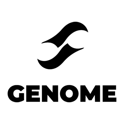 GENOME