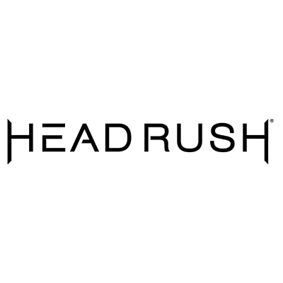HEADRUSH