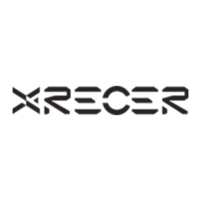 xrecer