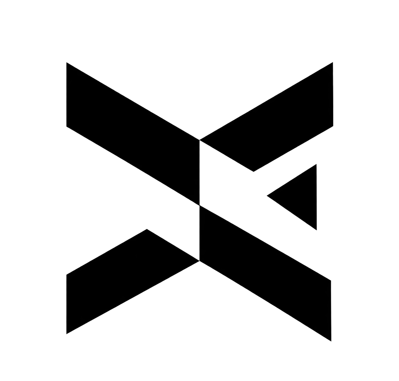 XRecer